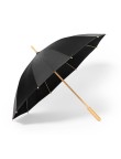 Umbrella Gotley