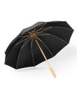 Umbrella Gotley