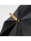 Umbrella Gotley
