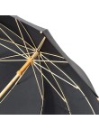 Umbrella Gotley