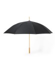 Umbrella Gotley