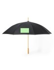Umbrella Gotley