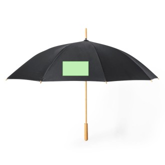 Umbrella Gotley