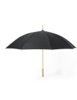 Umbrella Gotley
