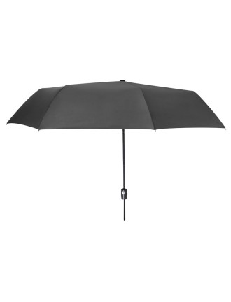 Umbrella Krastony