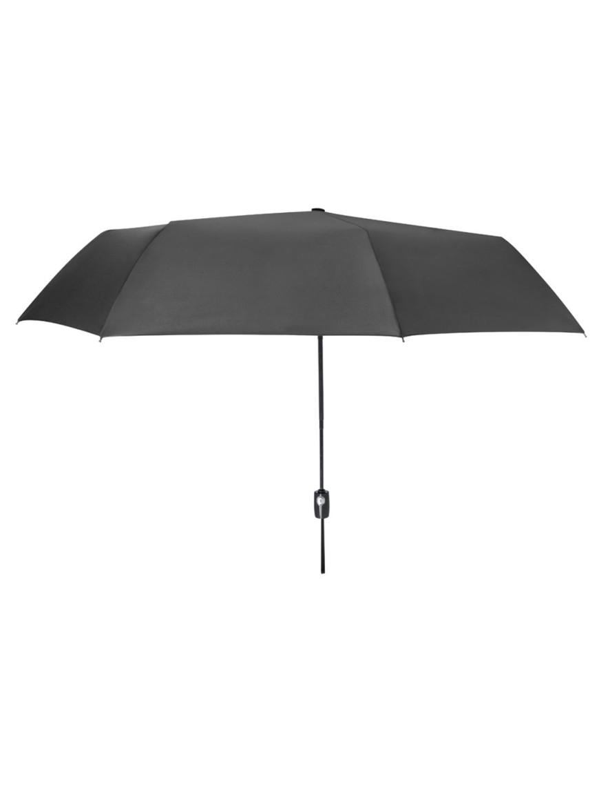Umbrella Krastony