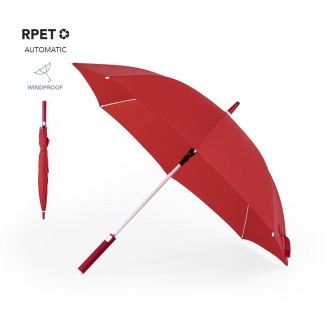 Umbrella Wolver