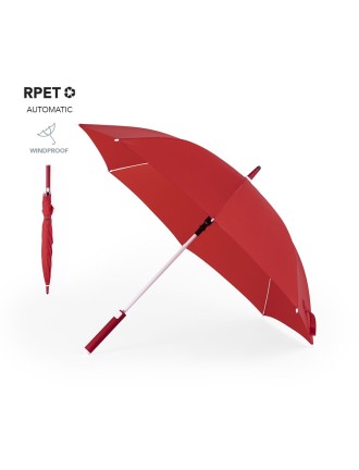 Umbrella Wolver