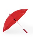 Umbrella Wolver