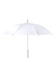 Umbrella Wolver