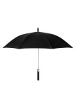 Umbrella Wolver
