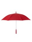 Umbrella Wolver