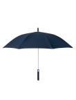 Umbrella Wolver