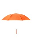 Umbrella Wolver