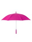 Umbrella Wolver