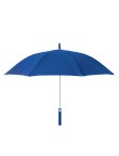 Umbrella Wolver