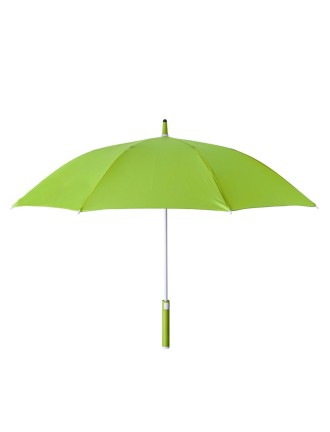 Umbrella Wolver