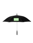 Umbrella Wolver