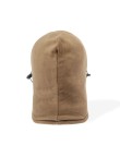 Neck Warmer and Hat Tecko