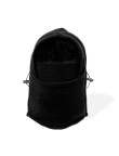Neck Warmer and Hat Tecko