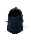 Neck Warmer and Hat Tecko