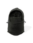 Neck Warmer and Hat Tecko