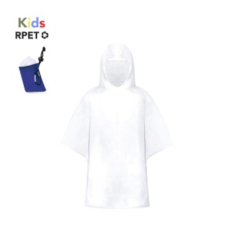 Raincoat Claytop