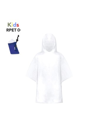 Raincoat Claytop