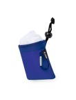 Raincoat Claytop