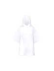Raincoat Claytop