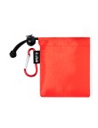 Raincoat Claytop