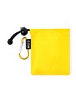 Raincoat Claytop