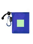 Raincoat Claytop