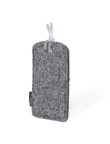 Luggage Tag Filip