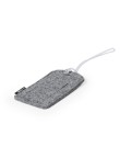 Luggage Tag Filip