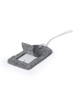 Luggage Tag Filip