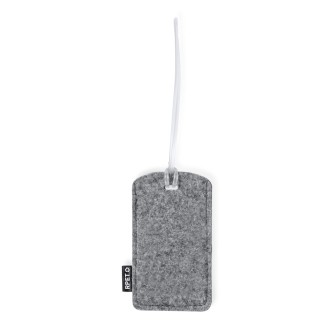Luggage Tag Filip