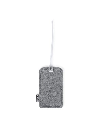 Luggage Tag Filip