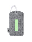 Luggage Tag Filip