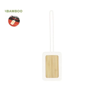 Luggage Tag Holda