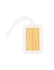 Luggage Tag Holda