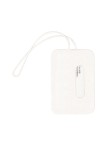Luggage Tag Holda