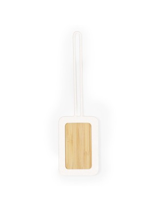 Luggage Tag Holda