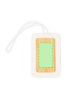 Luggage Tag Holda
