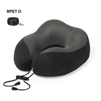Pillow Blaiser