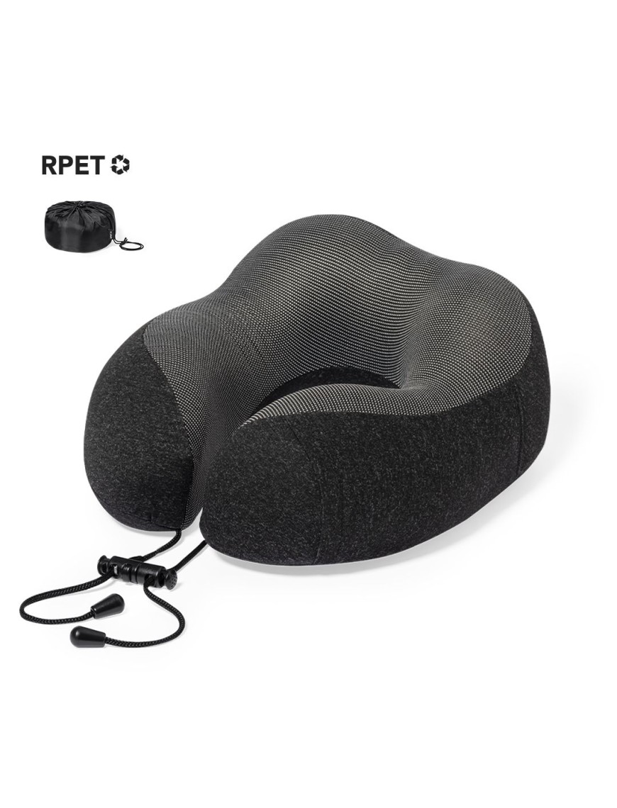 Pillow Blaiser