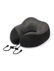 Pillow Blaiser