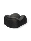 Pillow Blaiser