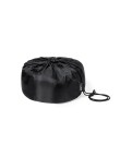 Pillow Blaiser
