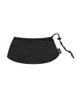 Pillow Blaiser